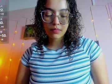 Dollargirl_ February 19, 2025