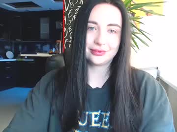 Effy_M February 19, 2025