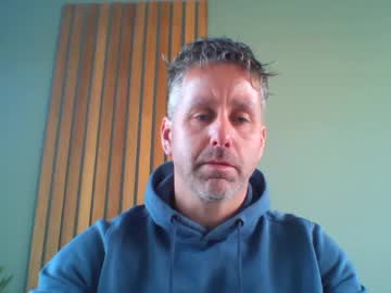 Enzoenzo7 February 19, 2025