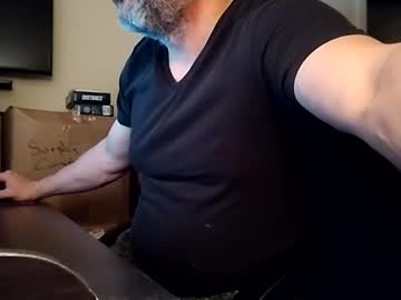Franckpcracer February 19, 2025