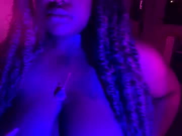Goddessmonni February 19, 2025