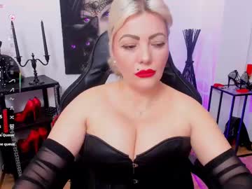 Mistress_Catsnow February 19, 2025