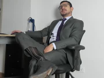 Pablo_Rincon95 February 19, 2025