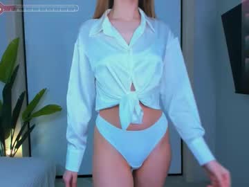 Pureharmony February 19, 2025