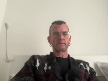 6lamefox9 February 19, 2025