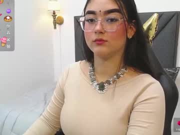 Anashalimar_ February 19, 2025