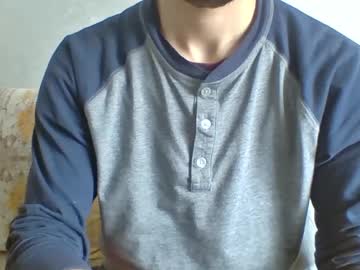 Calvin_Sexy_Arab February 19, 2025