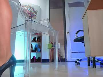 Colete_Milf February 19, 2025