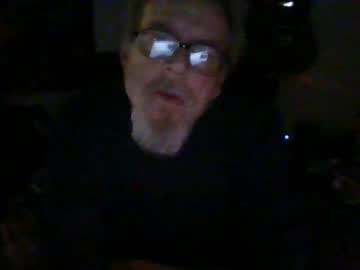 Cunnibob February 19, 2025