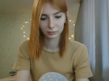 Katekalen February 19, 2025