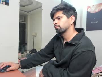 Lovehairyindian February 19, 2025