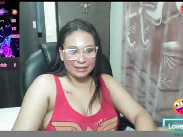 Maritsa_Millerr February 19, 2025