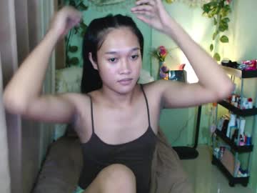 Playful_Sie February 19, 2025