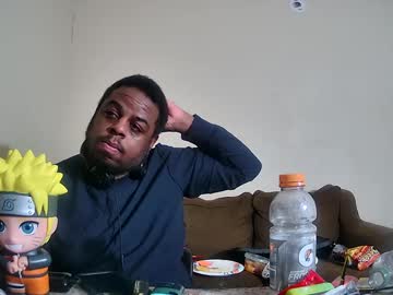Qbeastq2good February 19, 2025