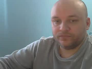 Vazik2345 February 19, 2025