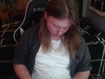 Burningflute February 19, 2025