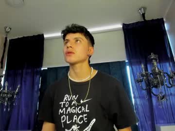 Chrisdamico_ February 19, 2025