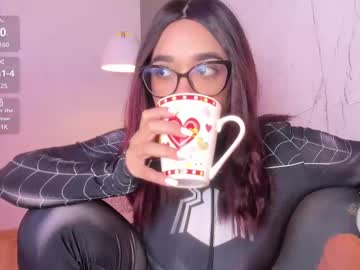 Ela_Endezz February 19, 2025