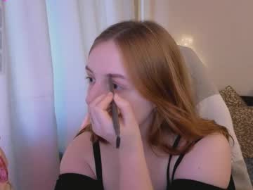 Hanna_Melon February 19, 2025
