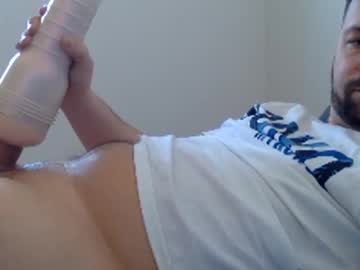 Horny_Honza February 19, 2025