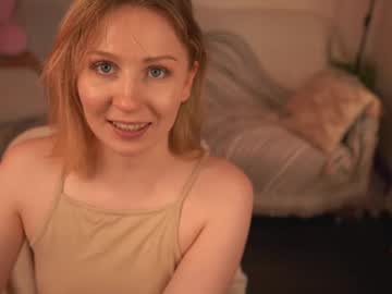 Lulu_Lovett February 19, 2025