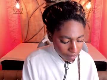 Queen_Perla_ February 19, 2025