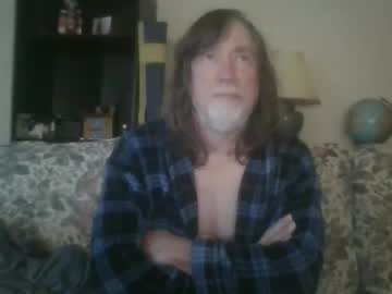Silverfunfox February 19, 2025