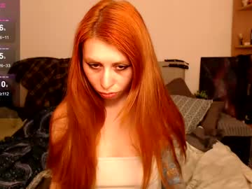 Stacy_Gemstone February 19, 2025