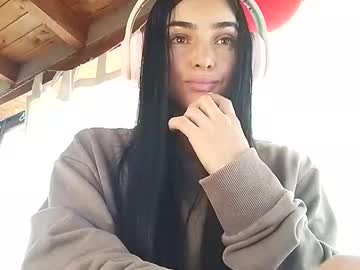 Alisson369_ February 19, 2025