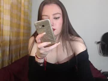 Casandraevans_Gh February 19, 2025