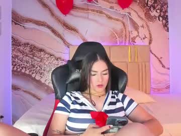Gia_Cute February 19, 2025