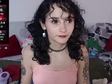 Julietajaguar February 19, 2025