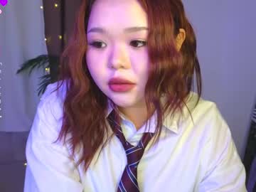 Kira_Wishper February 19, 2025