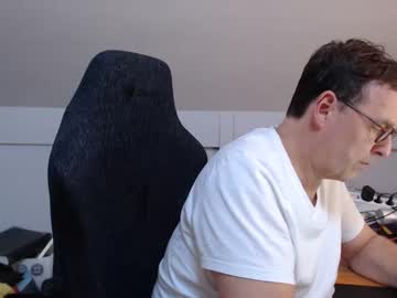 Man2havefun February 19, 2025