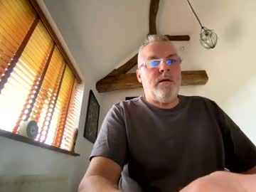 Misterblivs February 19, 2025