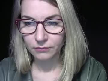 Ms_Mario February 19, 2025