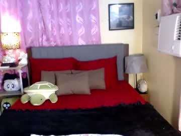 Naughtyasiancummer February 19, 2025