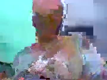 Sexsy_Sally February 19, 2025