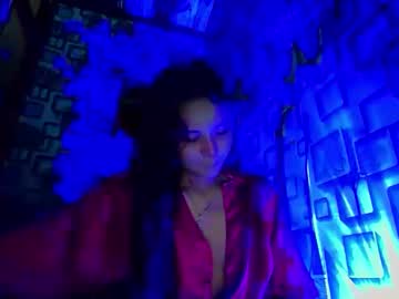 Black_Fairyxxx February 19, 2025
