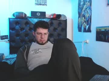 Brad_Hot_Boy February 19, 2025
