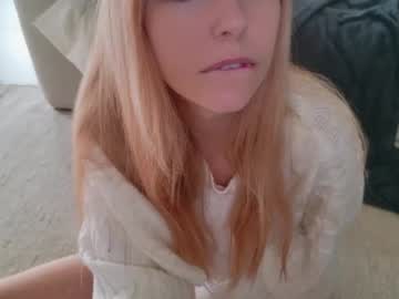 Cassy_Cum February 19, 2025