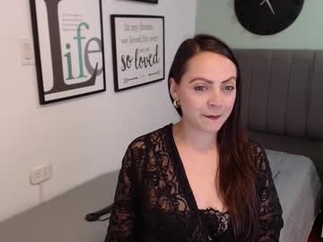 Eva_Villa February 19, 2025