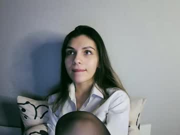Lilirose_X February 19, 2025