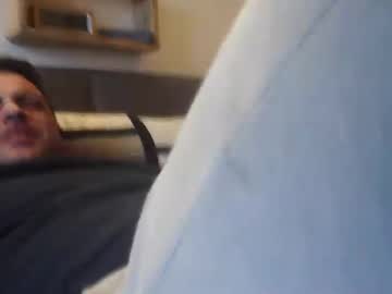 Sweetcock19cm February 19, 2025