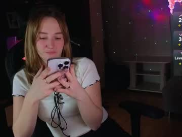 Zoe_Dooll February 19, 2025