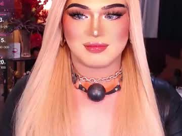 Eroticfowler69 February 19, 2025