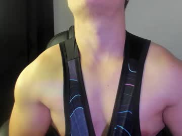 Tomson_Cruzz February 19, 2025