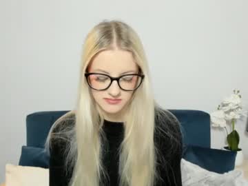 Tracysensitive February 19, 2025