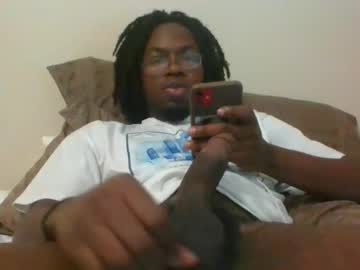 Unicornjoe_11 February 19, 2025