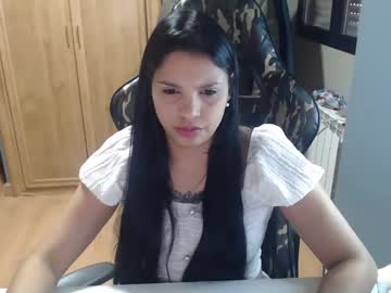 Venus_Sensual69 February 19, 2025